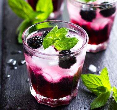 Hawam Restaurant 1159 Warwick Road Menu Dishes