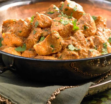 Hawam Restaurant 1159 Warwick Road Menu Dishes