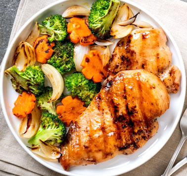 Hawam Restaurant 1159 Warwick Road Menu Dishes